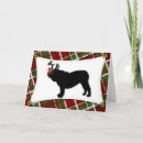 Search for english bulldog christmas cards Xmas