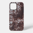 Search for corrosion iphone cases Background