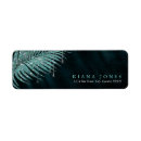 Search for jewels return address labels Bride