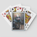 Search for rat playing cards Animals