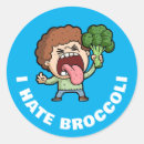 Search for i hate stickers Cute