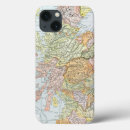 Search for 19th electronics European
