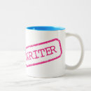 Search for write on mugs Editors