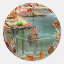 Search for canoeing stickers River