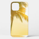 Search for caribbean beach iphone cases Colour