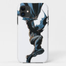 Search for sticker iphone cases Gotham