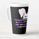 Search for easter sayings mugs Animal