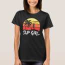 Search for supping tshirts Paddleboarder