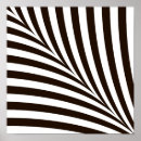 Search for black white horizontal stripes pattern art Zebra