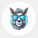 Search for donkey cartoon stickers Happy