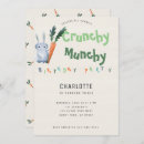 Search for funny kids invitations Modern