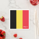 Search for belgians Travel