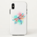 Search for x wing phone cases Rainbow