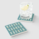 Search for mid century coasters Star