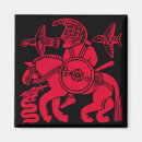Search for runing magnets Celtic