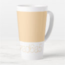 Search for understated mugs Minimalist