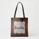 Search for wood bags Barn