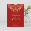 Search for mehendi invitations Hindu