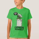 Search for express yourself tshirts Cute