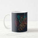 Search for griffin mugs Mythological