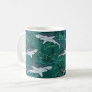 Search for predator coffee mugs Fish