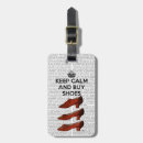 Search for keep travel accessories Animals