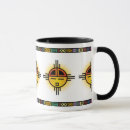 Search for southwest indians mugs Sun