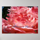 Search for heart rose art Mum