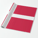 Search for danish wrapping paper Nordic