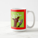 Search for funny badminton mugs Sports