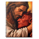 Search for jesus hugging Religion