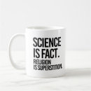 Search for science fact mugs Climate change