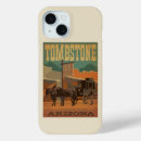 Search for gravestone iphone cases Tombstone