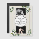 Search for italian save the dates Olive branch