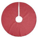 Search for leather tree skirts Abstract