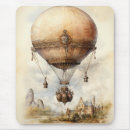 Search for begin mousepads Let the adventure begin