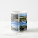 Search for amalfi coast mugs Sorrento
