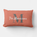 Search for terracotta cushions Trendy