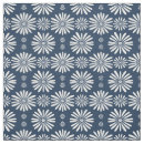 Search for white daisy fabric Flowers