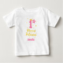 Search for tiaras tshirts For kids