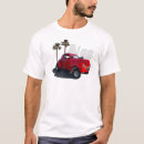 Search for nhra tshirts Hot rod
