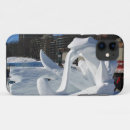 Search for carnival iphone cases Carnaval