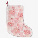 Search for flamingo christmas stockings Pink