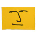 Search for hilarious pillowcases Cartoon