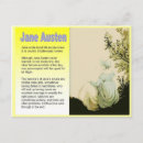 Search for of austen postcards Author
