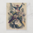 Search for republique postcards French