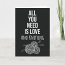 Search for craft cards For kids