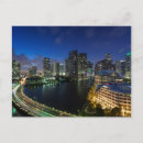 Search for brickell Superstock