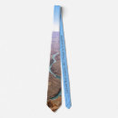 Search for rivers ties Blue