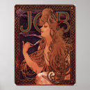 Search for vintage cigarette posters Girl